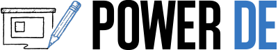 POWER DE