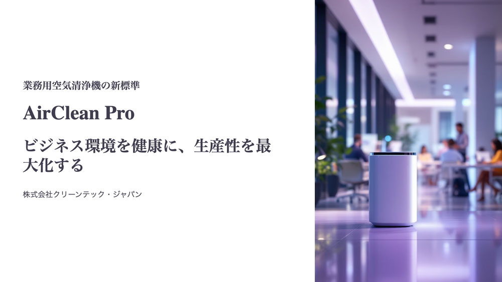 sns コンサルティング